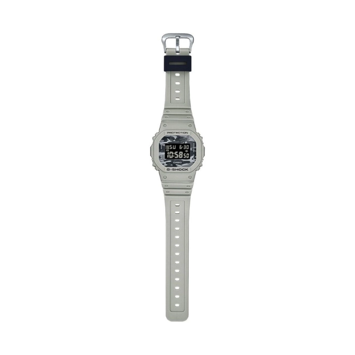 Casio G-Shock
