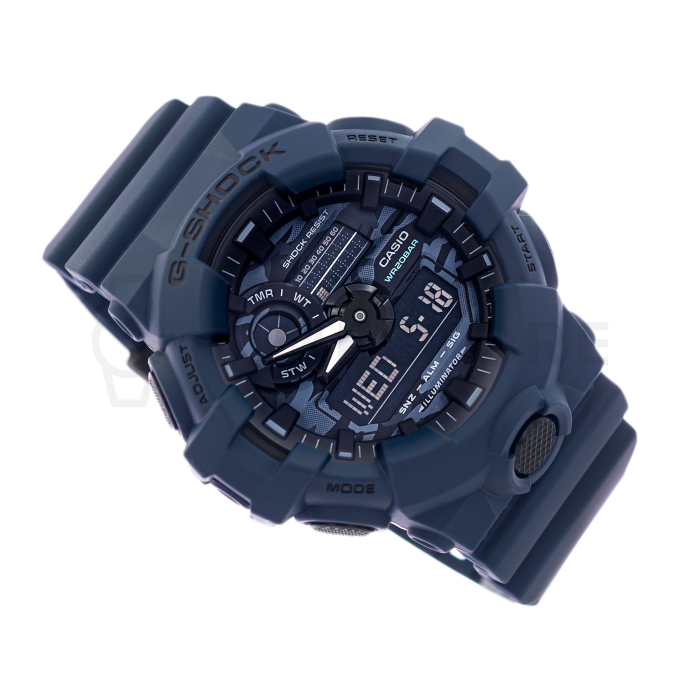 Casio G-Shock