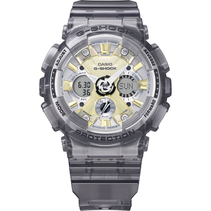 Casio G-Shock