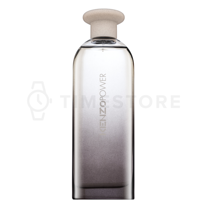 Kenzo Power toaletní voda pro muže 75 ml