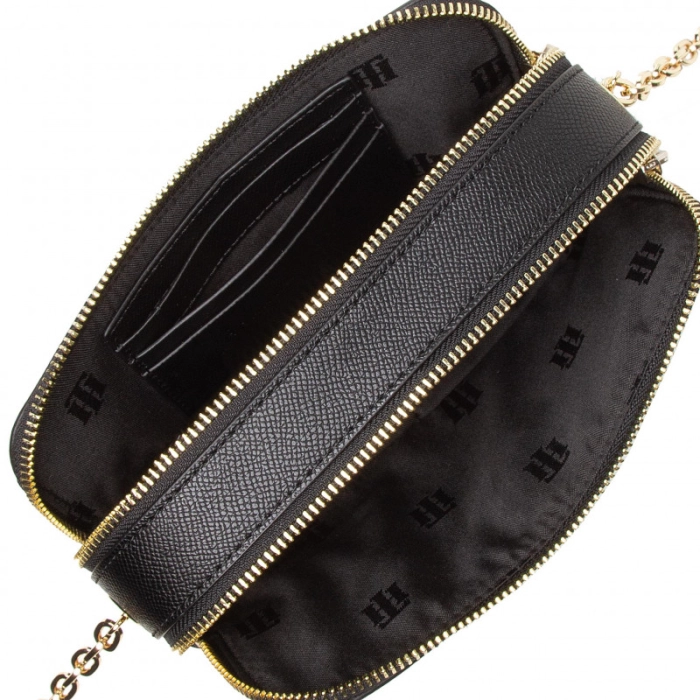 Tommy Hilfiger Timeless