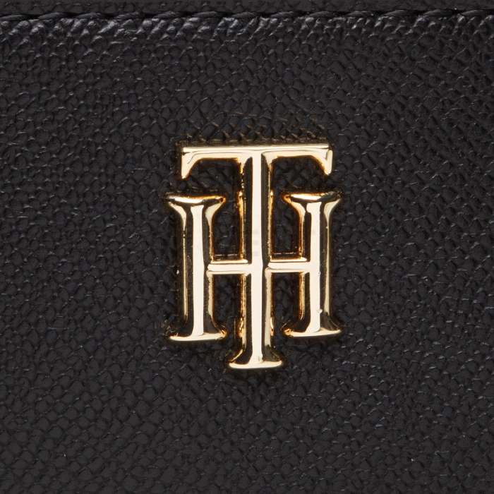 Tommy Hilfiger Timeless