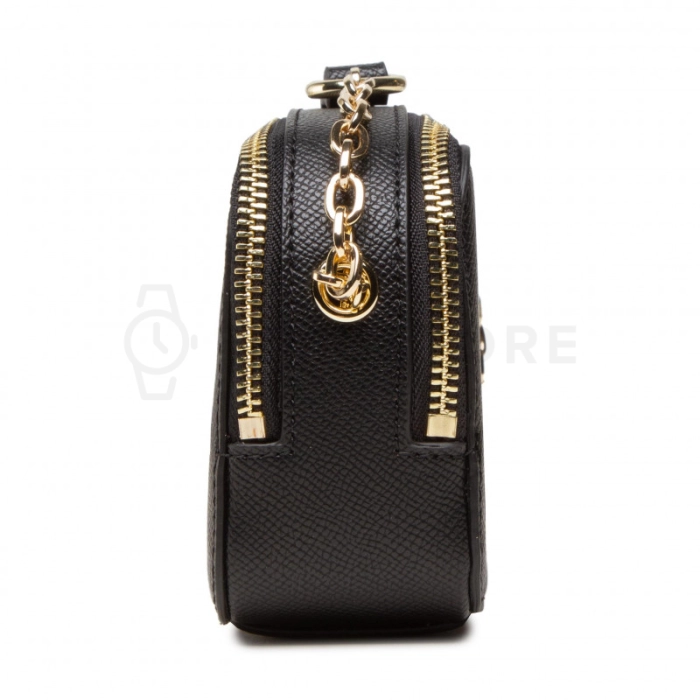 Tommy Hilfiger Timeless