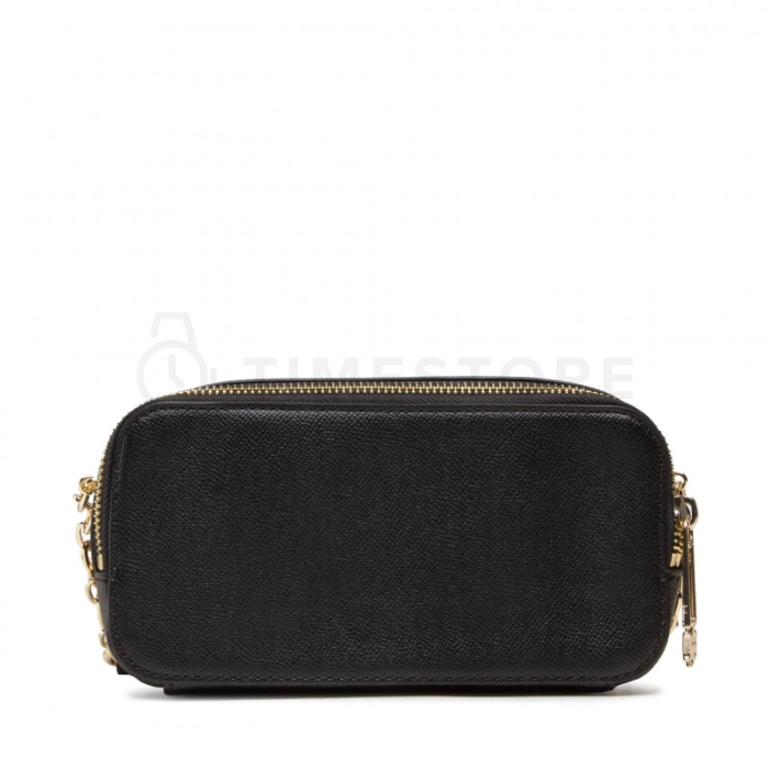 Tommy Hilfiger Timeless