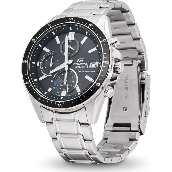 Casio Edifice