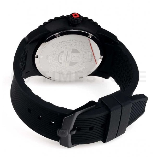 Swiss Military Hanowa Twilight