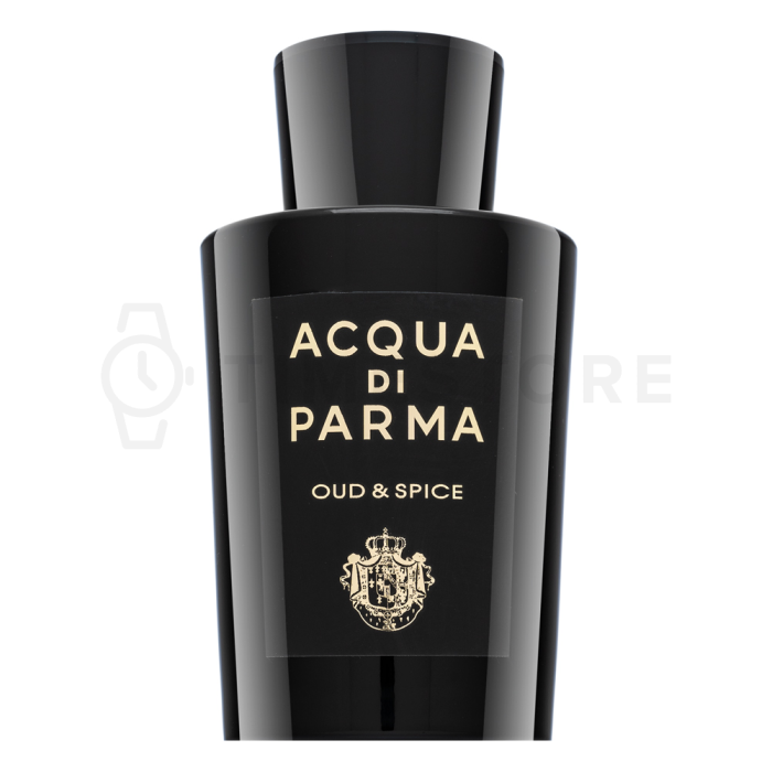 Acqua di Parma Oud & Spice parfémovaná voda pro muže 180 ml