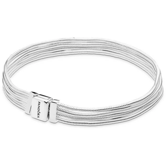 Pulsera Pandora Reflexions