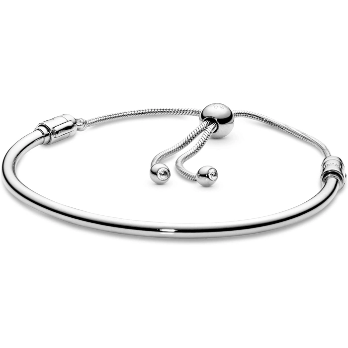 Zapestnica Pandora Moments