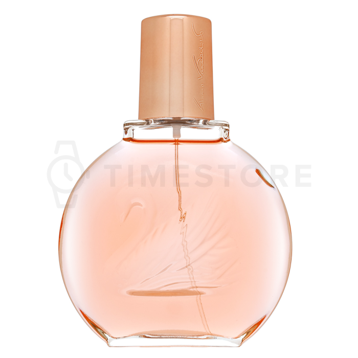 Gloria Vanderbilt Miss Vanderbilt Eau de Toilette nőknek 100 ml