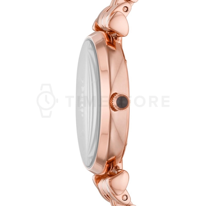 Emporio Armani Gianni