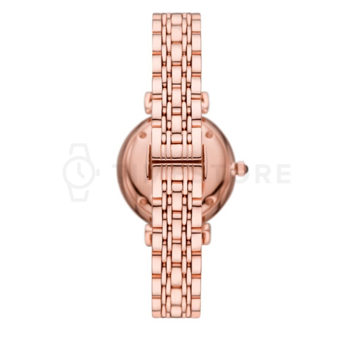 Emporio Armani Gianni