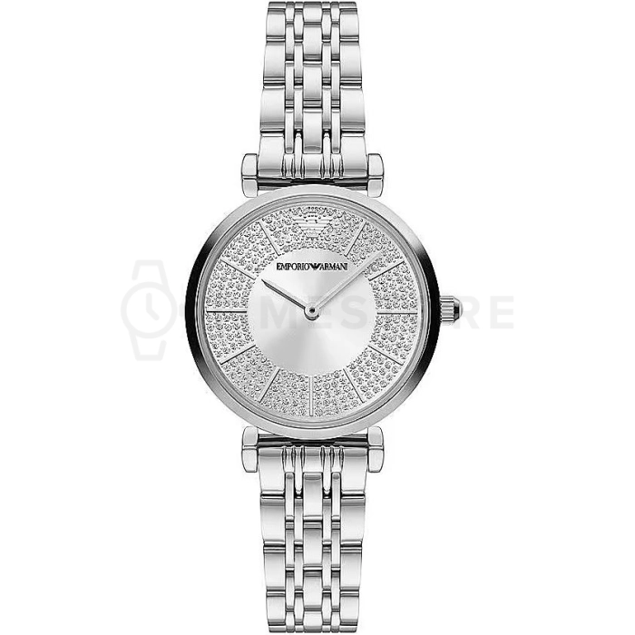 Emporio Armani Gianni T-Bar