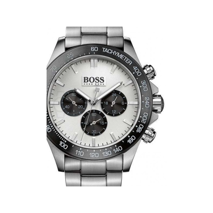 Hugo Boss Ikon