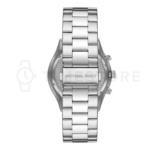 Michael Kors Slim Runway
