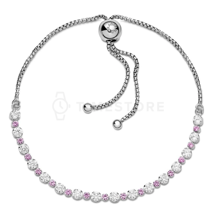 Гривна Pandora Timeless