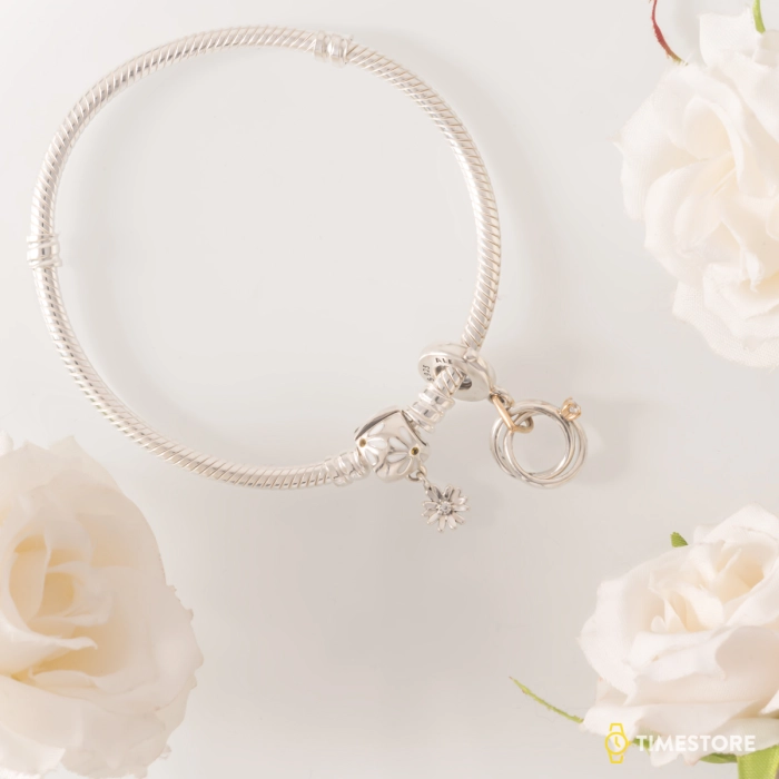 Brățară Pandora Moments