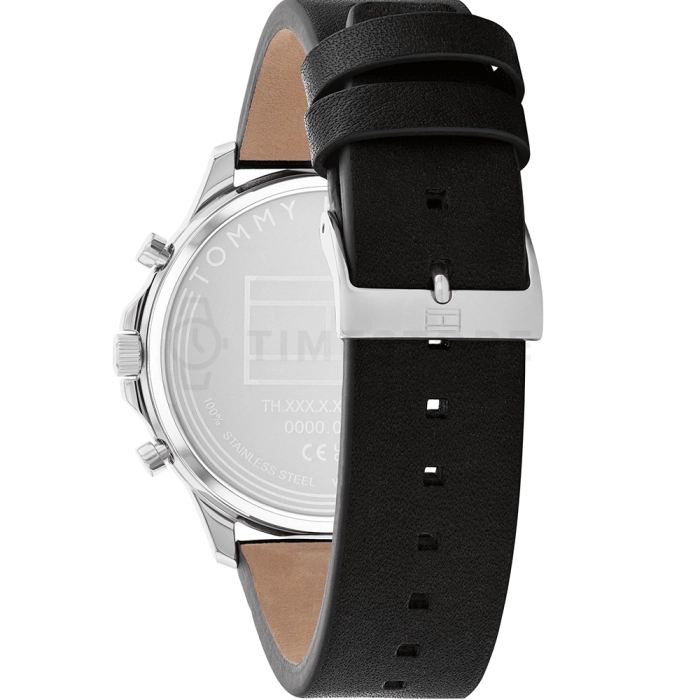 Tommy Hilfiger Ryder