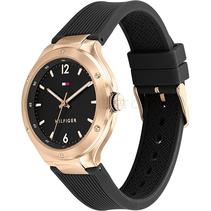 Tommy Hilfiger Naomi