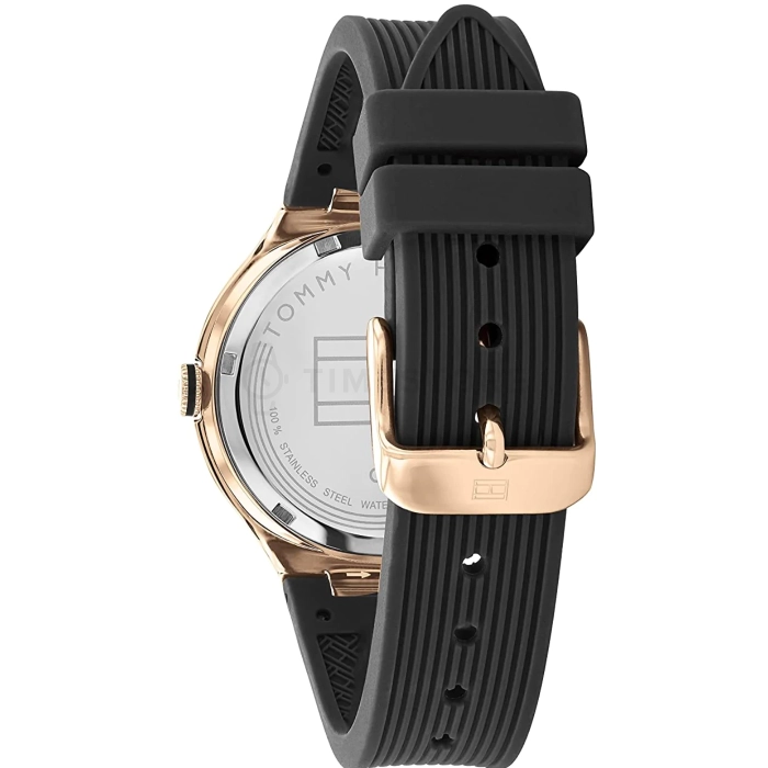 Tommy Hilfiger Naomi