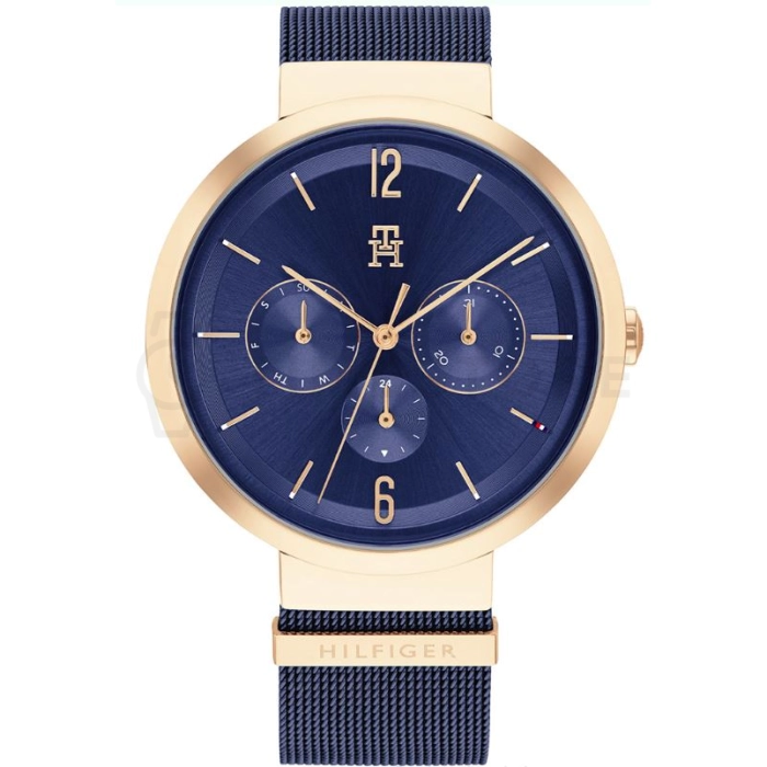 Tommy Hilfiger Lidia