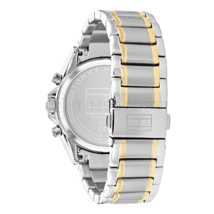 Tommy Hilfiger Kenzie