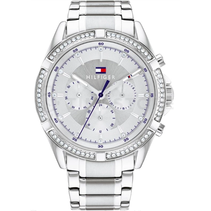 Tommy Hilfiger Kenzie