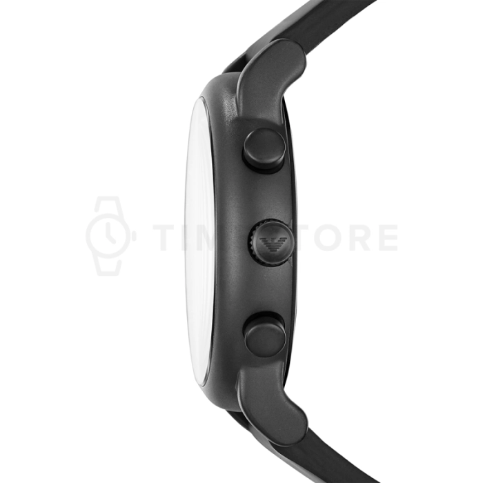 Emporio Armani Luigi