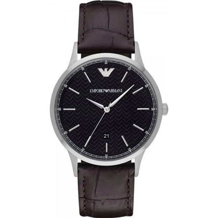 Emporio Armani Renato