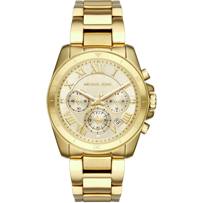 Michael Kors Brecken