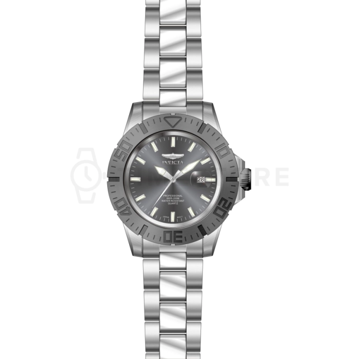 Invicta Pro Diver