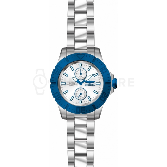 Invicta Pro Diver