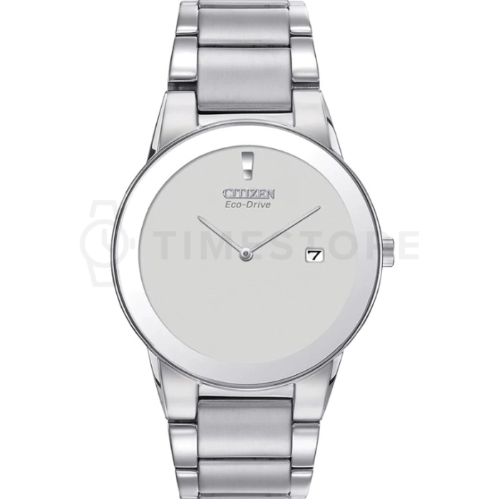 Citizen Eco-Drive