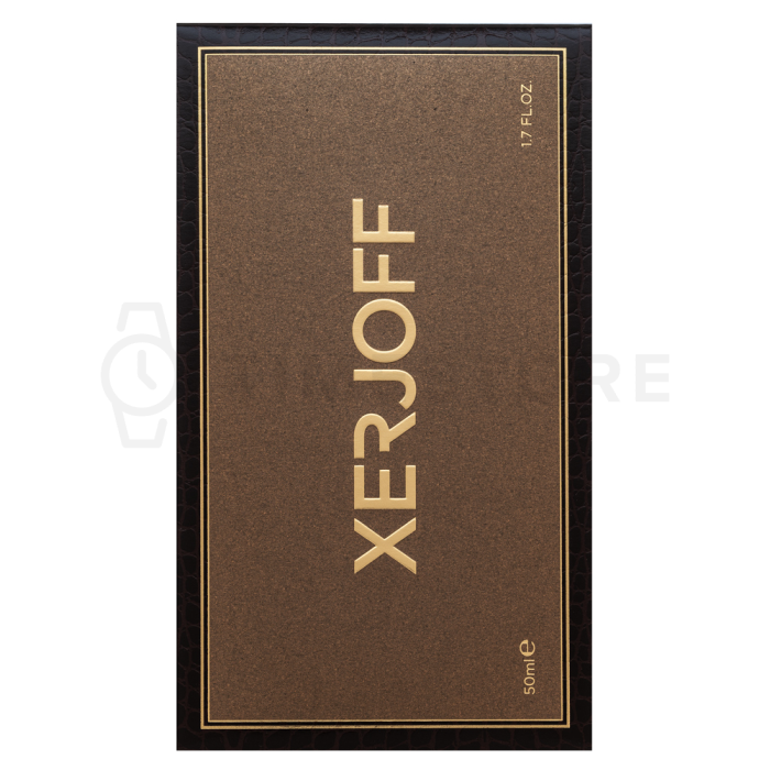 Xerjoff Uden Eau de Parfum para hombre 50 ml