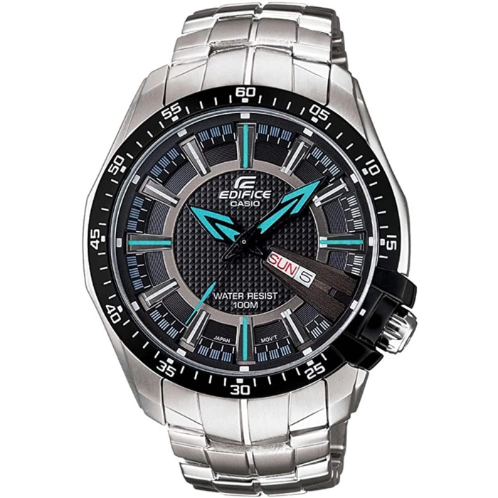 Casio Edifice