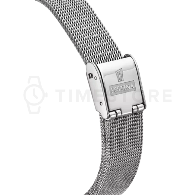 Festina Mademoiselle