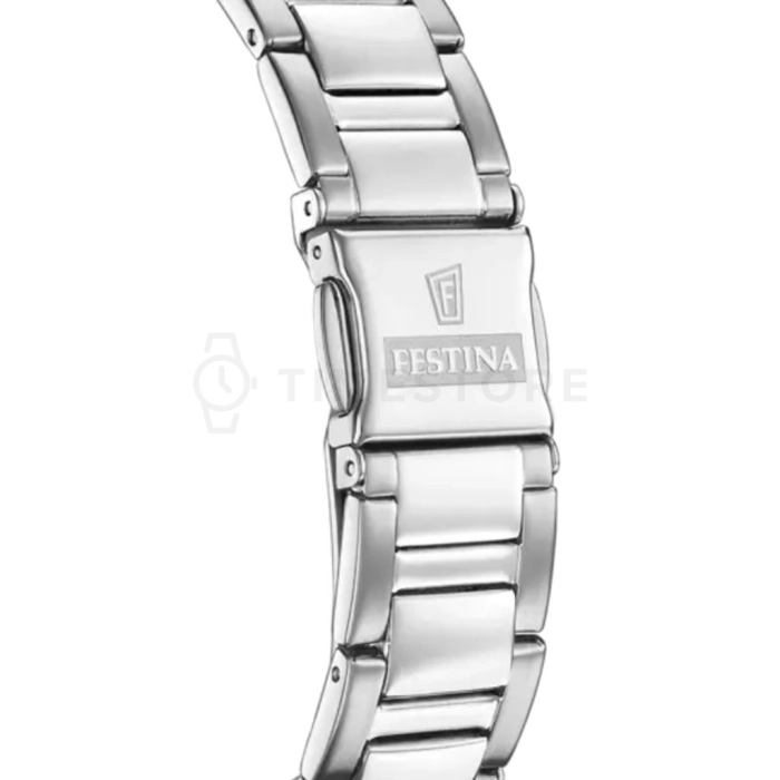 Festina Boyfriend