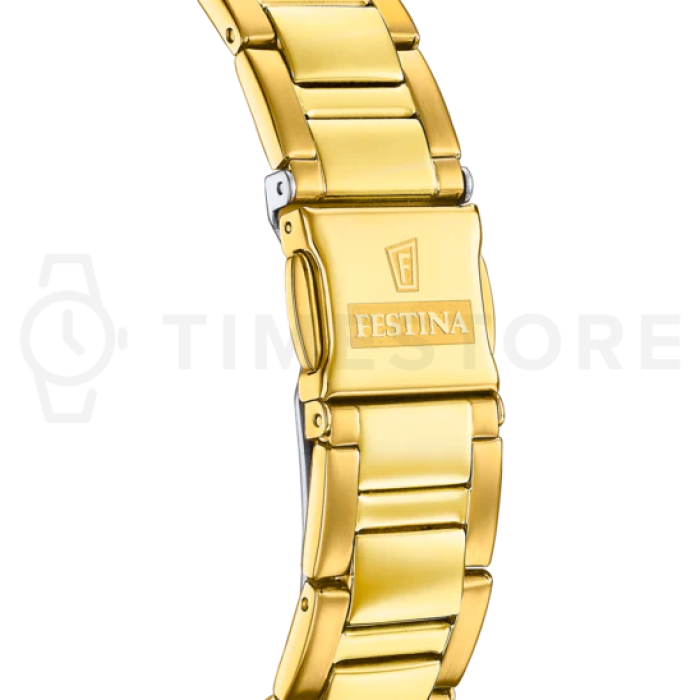 Festina Boyfriend