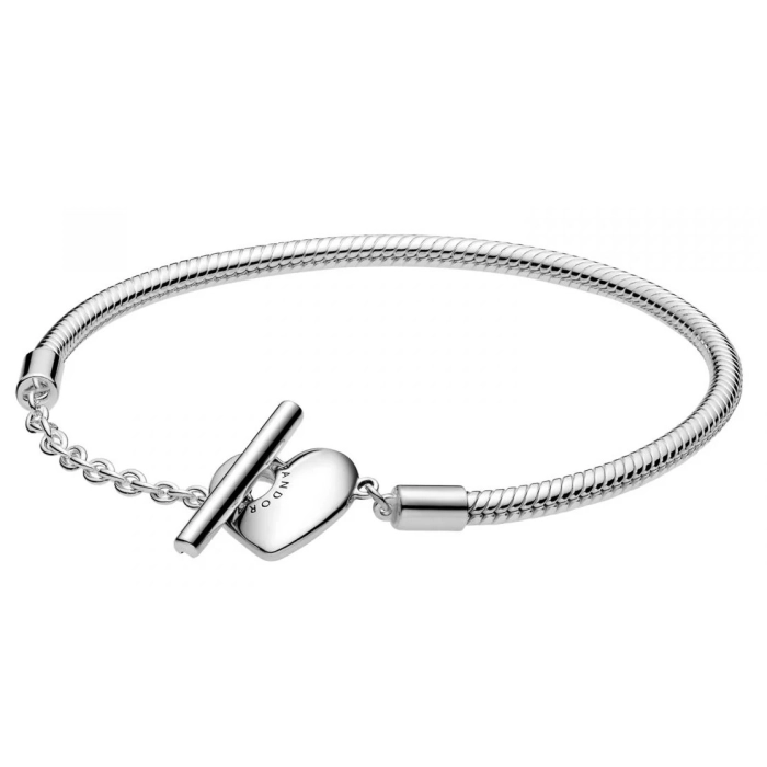 Brățară Pandora Moments