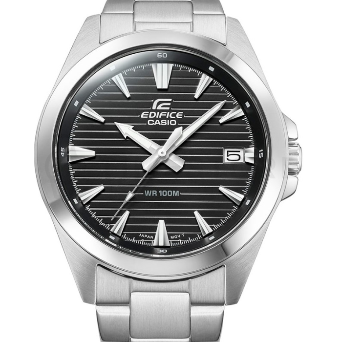 Casio Edifice