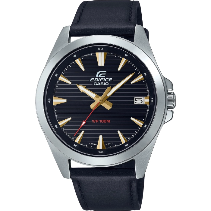 Casio Edifice