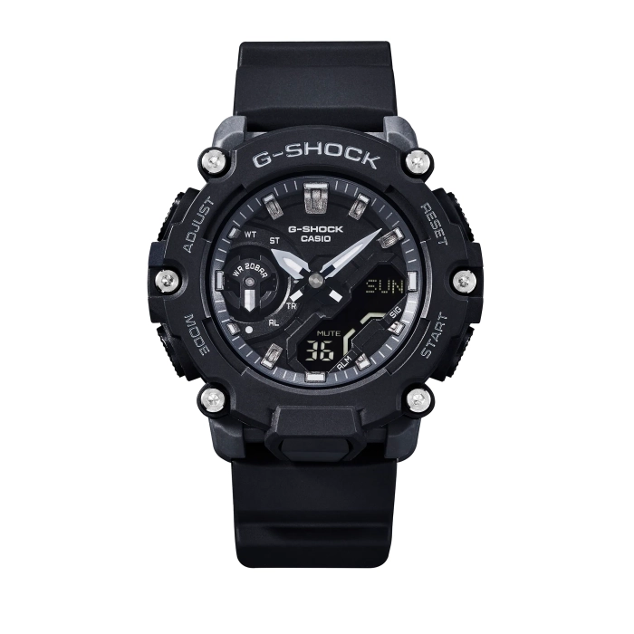 Casio G-Shock