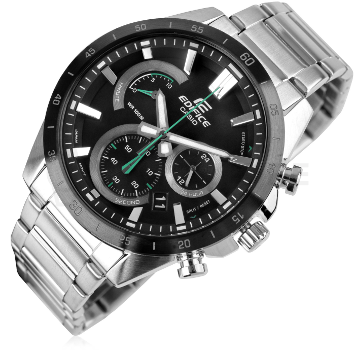 Casio Edifice
