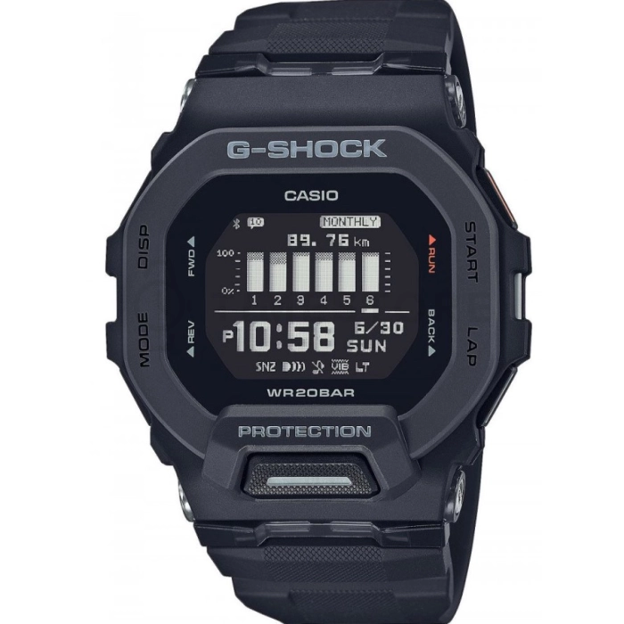 Casio G-Shock