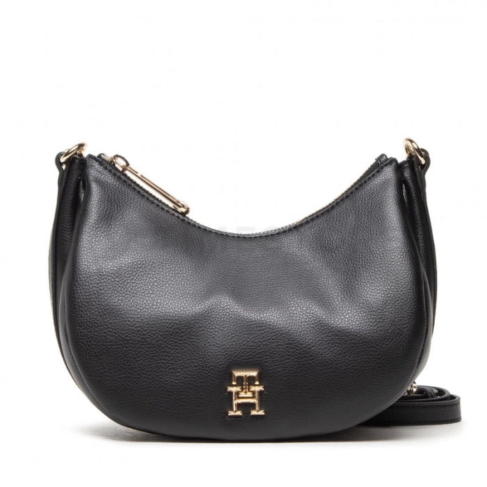 Tommy Hilfiger Tommy Life