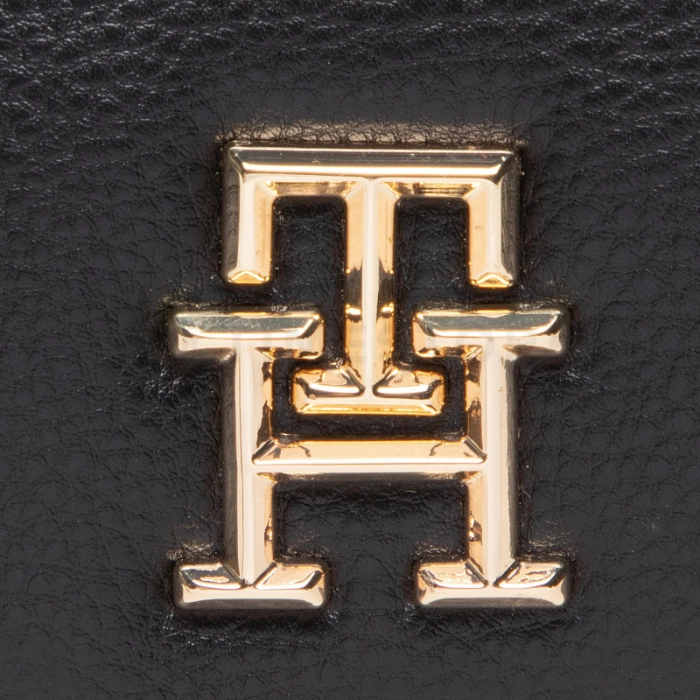 Tommy Hilfiger Tommy Life