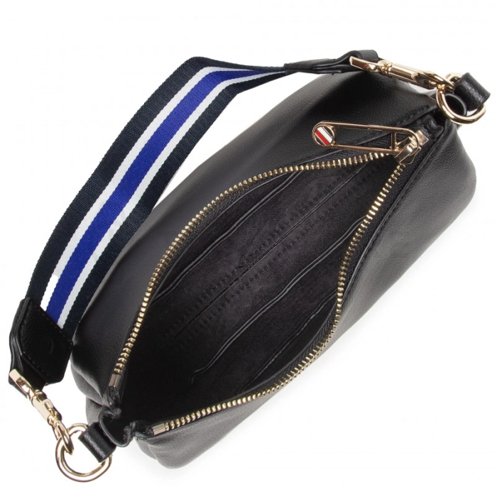 Tommy Hilfiger Tommy Life