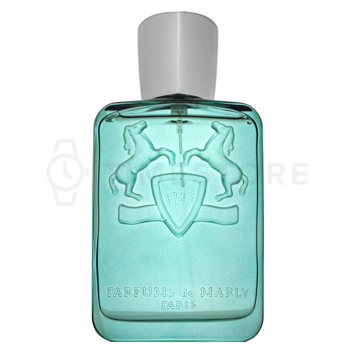 Parfums de Marly Greenley parfémovaná voda unisex 125 ml