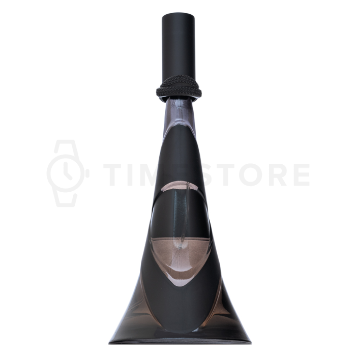 Rihanna Reb'l Fleur Love Always woda perfumowana dla kobiet 100 ml