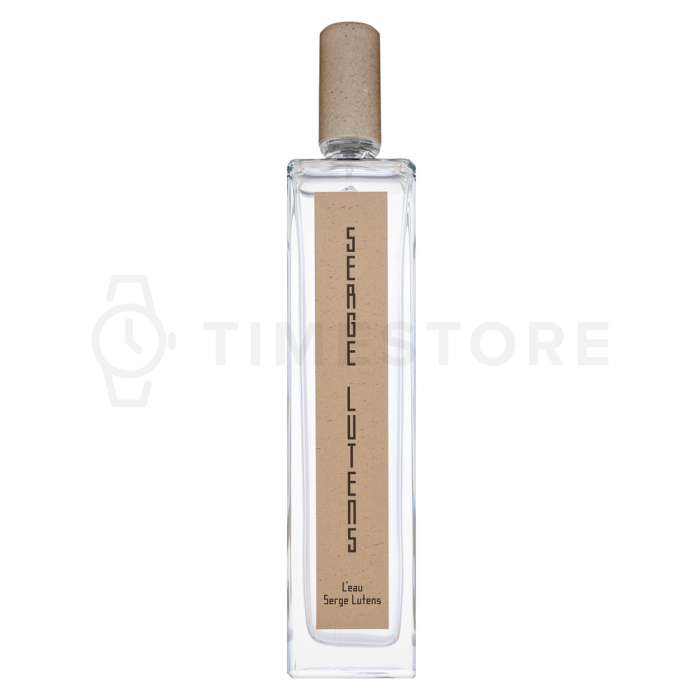 Serge Lutens L'Eau parfémovaná voda unisex 100 ml